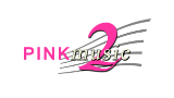Pinkmusic2