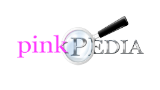 Pinkpedia