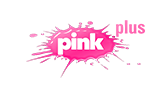 Pinkplus