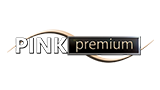 Pinkpremium