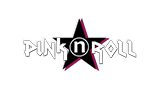 Pinkroll