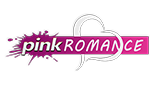 Pinkromance