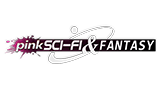 Pinkscifi