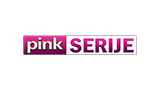 Pinkserije