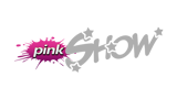 Pinkshow