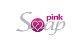 Pinksoap