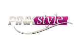 Pinkstyle