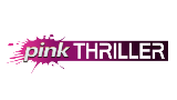 Pinkthriller