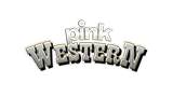 Pinkwestern