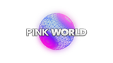 Pinkworld