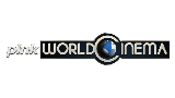 Pinkworldcinema