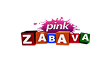 Pinkzabava