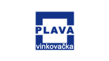 Plava Vinkovacka