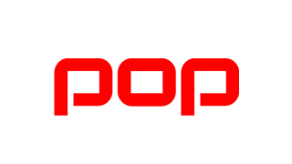 Pop