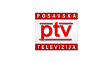 Posavina
