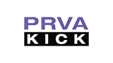 Prvakick