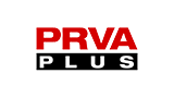 Prvaplus
