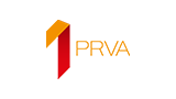 Prvatv