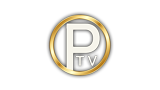 Ptv