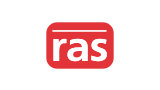 Ras Tv