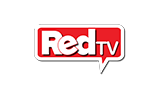 Redtv