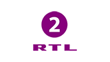 Rtl2