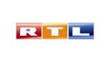 Rtl