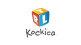 Rtlkockica 