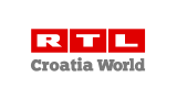 Rtlworld