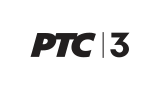 Rts3