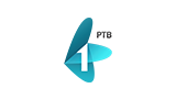 Rtv1
