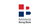 Rtvhb