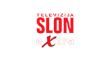 Rtvslon