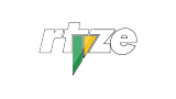 Rtvzenica
