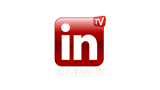 S In Tv Australia