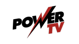 S Power Tv
