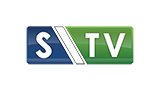 Sandzaktv