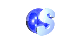 Sattv