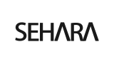 Sehara Tv