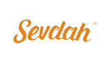Sevdah Tv