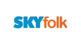Sky Folk