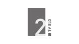 Slo2