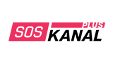 Sosplus