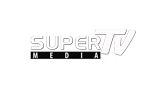 Super Tv