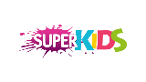 Superkids