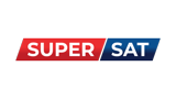 Supersat