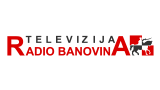 Televizija Radio Banovina