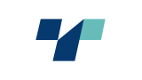 Telma Tv