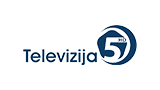 Tv5bih