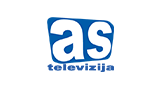 Tvas 